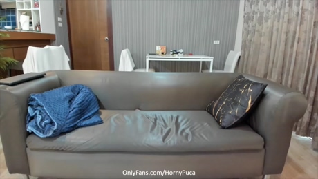hornypuca  08-03-2022